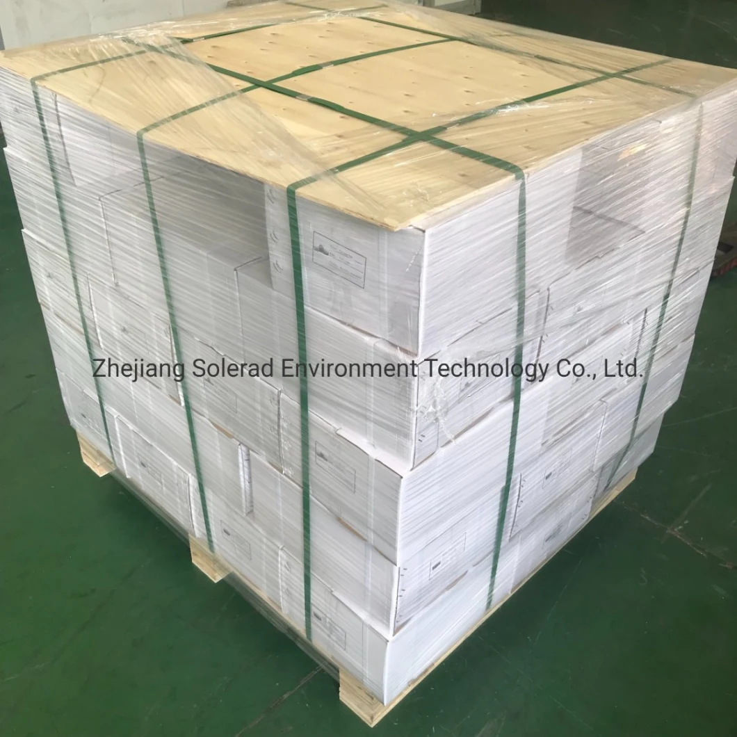China Internal Thread Asb/OEM Cartons by Sea or Air Stainless Steel Nipples Pipe