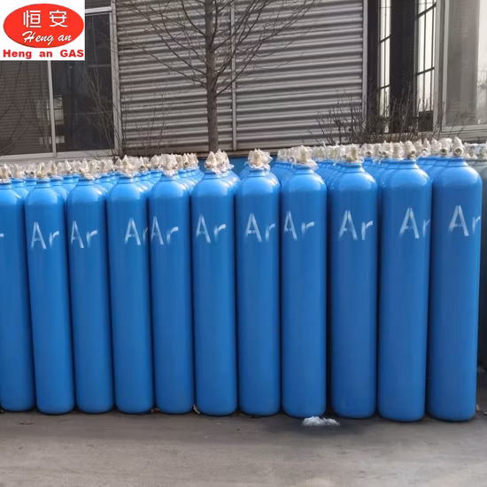 Industrial Waste Heat Power Generation Equipment/Cement Kiln Pure Low-Temperature Waste Heat Power Generation Equipment/Negative Pressure Flue Gas Waste Heat Re