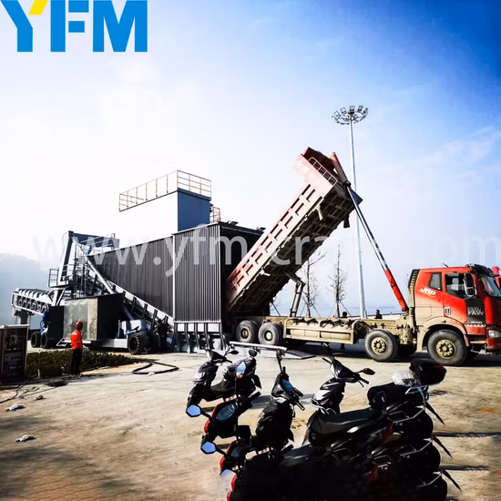 China Excavating and Loading Machinery Mucking Loader for The Exploitation of Metal and Nonmetal Ores.