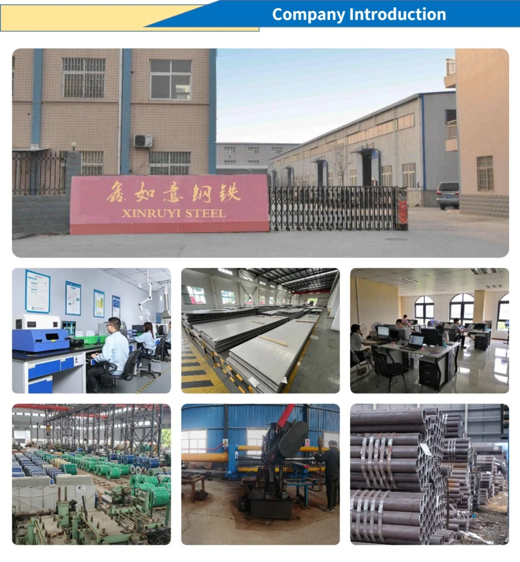 Stainless Steel Coil Processing Custom Curved Air Energy Water Tank Heat Exchange Steam 304 Spiral Condensing Coil Cooling Double-Layer Pipe