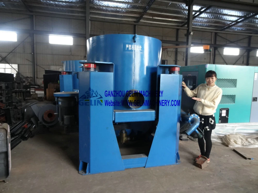 Gold Mining Equipments for Rock Gold Alluvial River Sand Separation
