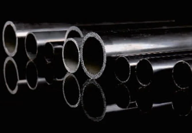 Good Quality Air Jack Other Steel Tubes and Pipes