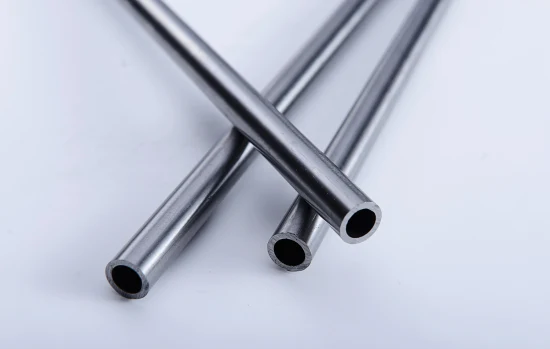 Good Quality Air Jack Other Steel Tubes and Pipes